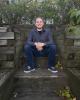 Nathan is single in Wixom, MI USA