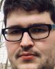 Raymond is single in Liverpool, NY USA
