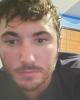 Ian is single in Plymouth, PA USA