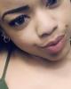 MsLightbright is single in Dallas, TX USA