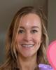 Jessica is single in Eau Claire, WI USA