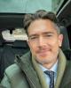 Leroy is single in Lafleche, SK CAN