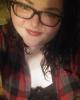 Whitney is single in Fairhope, AL USA