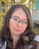 Amber is single in Spruce Grove, AB CAN