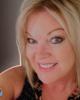 Nancy is single in Firestone, CO USA