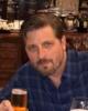 Tom is single in Saint Marie, MT USA