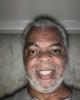 Tracey is single in Vallejo, CA USA