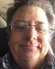 Lance is single in Moscow, ID USA
