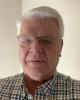 Charles is single in McKinney, TX USA