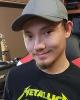 Ethan  is single in Saint Marys, PA USA