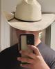 Shawn is single in Crossville, TN USA