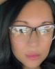 Sue is single in Delano, CA USA