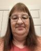 Marie is single in Coleman, MI USA