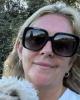 Nicole is single in Roanoke, VA USA