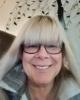 Susan is single in Branson, MO USA
