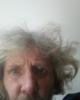 Tony is single in Tar Heel, NC USA