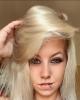 Sandra is single in Mays, IN USA
