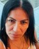 Mirta is single in Bear, DE USA
