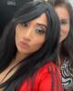 Anabel is single in Orland, CA USA