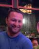 Brandon is single in Deep Gap, NC USA