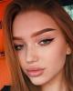 Diana is single in Carteret, NJ USA