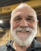 Brian is single in Spartanburg, SC USA