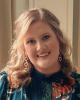 Robyn is single in Rapid City, SD USA