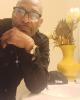 Willie is single in Goldsboro, NC USA