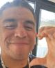 Josy is single in Napa, CA USA