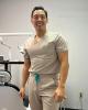 Liau is single in Beverly Hills, CA USA