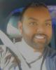 Nishal is single in Stockton, CA USA