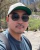 Ed is single in Nanuet, NY USA