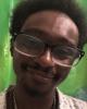 Isiah is single in Norwich, CT USA