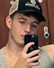 Jackson is single in Steubenville, KY USA