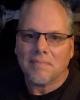 Steve is single in Fairmont, WV USA