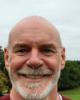 Bellizzi is single in Montgomery, AL USA
