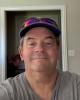 Moe is single in Nampa, ID USA