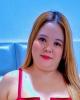 Sophie is single in Schenectady, NY USA