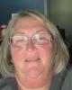 Melisa is single in Salisbury, NC USA