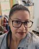 Cindy is single in Marpole, BC CAN
