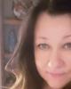 Tess is single in Cranston, RI USA