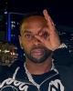 KeiSean is single in Champaign, IL USA