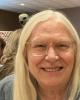 Maureen is single in Chesapeake Beach, MD USA