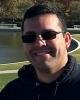 Luis is single in Saint Louis, MO USA