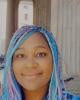 Tammy is single in Castro Valley, CA USA