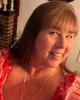 Susan is single in Point Lookout, NY USA