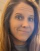 Lindsey is single in Allentown, PA USA