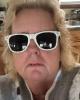 Pam is single in Great Bend, PA USA