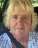 Pam is single in Great Bend, PA USA