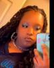 Kane is single in Millbourne, PA USA